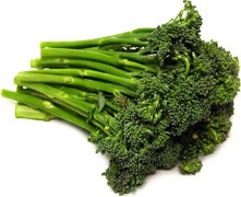 Broccoletti