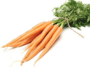 Carota